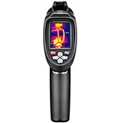 тепловизоры