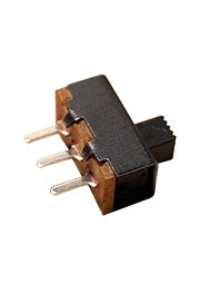 SS12F17, =SS12F20G3-G (=KLS7-SS02-12F20-EG4)