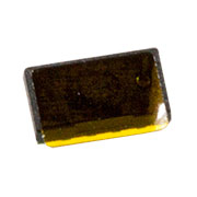 VL53L0CXV0DH/1, Датчики расстояния оптические, корпус OLGA12