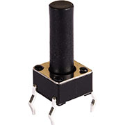 0613HIM-130G-G, TS-A6PS-130