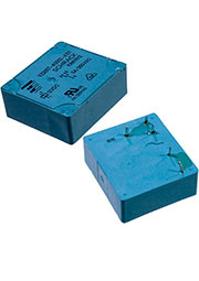 0-1393215-4, V23057-A002-A1014, реле 1 Form C 12В 8A/250В