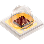 LH CP7P-3T4T-1, Oslon SSL Color 80, Horti LED (PAR typ 2.32 umol/s ), 3030, 2.1В, 1-3Вт, 3T (355mW@3