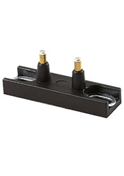 Z70, Контакт дверей лифта мостовой