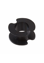 B65542B0000T001, P14*8 каркас 1сек max t 155