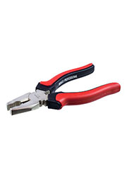 (BA)HT-1303 (33080), пассатижи