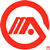 manuf_logo