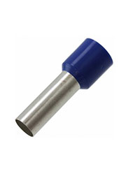 3200629, AI 16 -18 BU - Кабельный наконечник