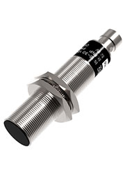 TLF18-08PC-E2 Индуктивный датчик