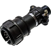 2РМДТ24КПН10Ш5В1В, вилка(21г) приемка ОТК