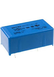 B84110-A-A60, Сетевой фильтр