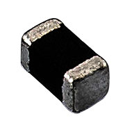 742792662, Фильтры ферритовые, корпус SMD060316X08MM