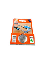 TTC-20, Очиститель (облуживатель) паяльных жал 20 г