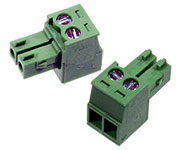 15EDGK-3.5-02P-14-00A(H)