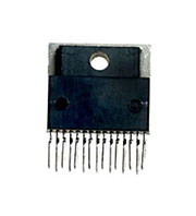 К1055ЕП2А, (1998-01г)