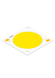 RF-A28B-W3AV1312-H8, COB 28x28мм, 3000К, 32-42В, 5540-6760лм@1000мА, CRI90, 120град