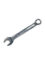 GWH-129, гаечный ключ 14мм