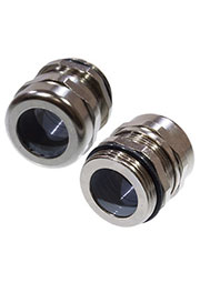 3-1102772-2, кабельный ввод HDC EMV.M32.MS