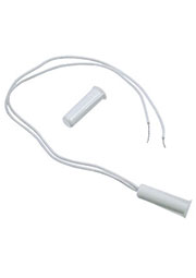 ИО-102-15/1, извещатель охранный точечный магнитоконтактный (23-24г)