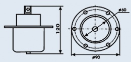 Р-61