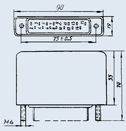 Т-302 У2