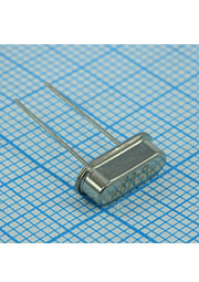 12.84142, HC-49/S U3H