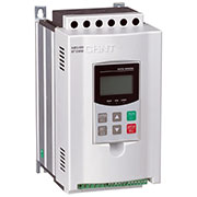 489019, Устройство плавного пуска NJR2-7.5D,15А,7.5кВт