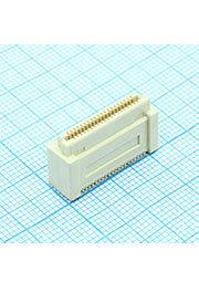 5-5179010-1, 0.8FH,R13H.5,040,08/Sn,TU