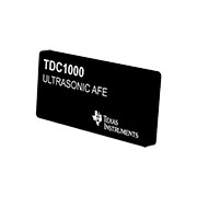 TDC1000PW, TSSOP28