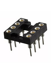 4-1571552-3, SCSM-08