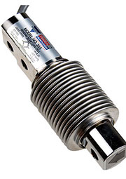 00355-020K-C3-00X, 355-20K-C3-30 03M1-SS-Hsel-IP67-STD,  тензодатчик