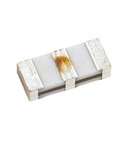 SFECV10M7HA00-R0, Фильтр керамический