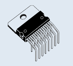 L298HN