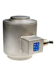 00CSP-040T-C3-01X, тензодатчик на 40t ,класс С3, (CSP-40ton-C3-24 020M-SS-Weld-P69K-STD)