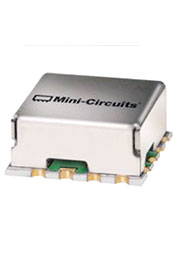 ROS-4725-119+, Генератор