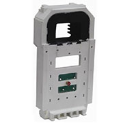 234377, Катушка управления для NC1-40-95 AC400В 50Гц