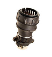 2РМДТ30КПН24Ш5В1В, вилка(20-21г) приемка ОТК