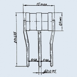 Р-96