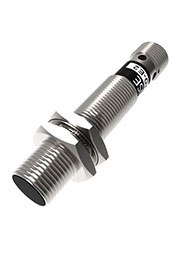 TLF12-04NO-E2 Индуктивный датчик