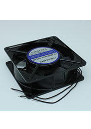 EC12038A2HBL-7, EC1238A2HBL 120*120*38 220V