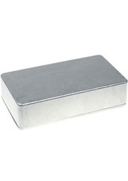 B013, 114х64х30мм