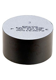 B72264E133S72, варистор B72264E0133S072, E64NR133E