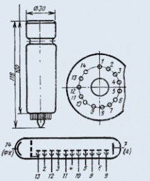 ФЭУ-74А