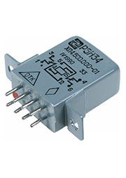 РЭН34  ХП4.500.000-01 ОС,  (89г).