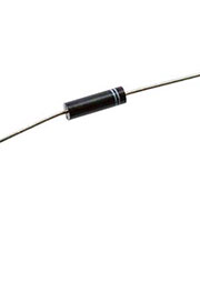 2CL2FP, высоковольтный диод (HVM) 30кВ 100мА d4,5*15мм