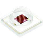 Osram светодиоды для теплиц