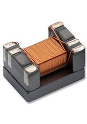 ALT4532M-171-T001, Трансформатор импульсный