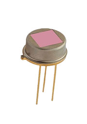 RPFA913CF, пироэлектрический датчик пламени 4,48 мкм