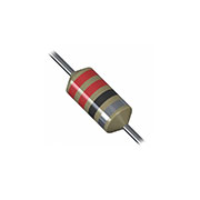 дроссели подавления ЭМП
