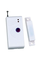 DOOR-I, датчик открывания двери беспроводной для сигнализации SIM3,SIM6B