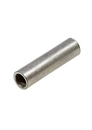 ГМЛ10, гильза 10 кв.мм  d 5мм (упак. 5 шт)